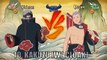 Top 10 Naruto Storm Revolution Mods│February new