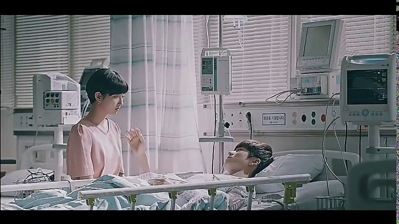 Khud Me Kahi Dhund Lena Mujhe - Romantic Emotional song Korean Mix Hindi Song