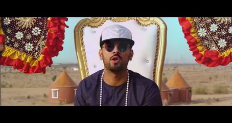 Yeah Baby - Garry Sandhu - Full Video Song 2018