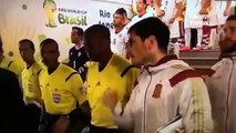 famous football players and coaches prank,,, insane Funny Football
