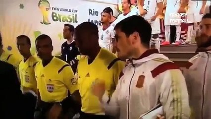 famous football players and coaches prank,,, insane Funny Football