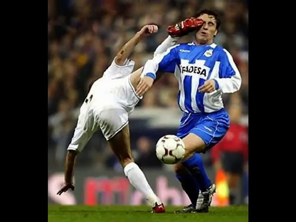 funny football,!famous football players and coaches prank,,, insane Funny Football