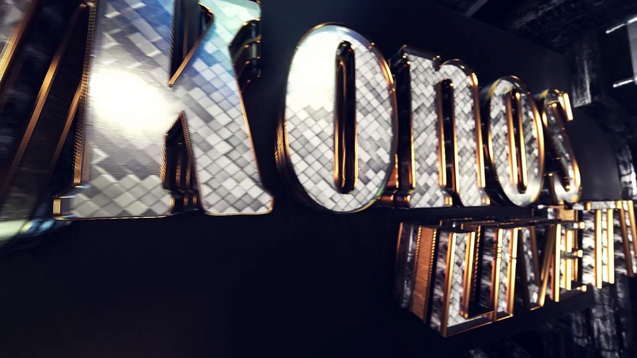 Η Κ@ΡΙΟΛ@ ΤΟΥ ΔΑΝΤΗ ΑΦΡΟΔΙΤΗ ΒΛΑΝΤΙΜΙΡΟΒΑ ΖΑΛΙΖΕΙ ΤΟΥΣ ΑΝΔΡΕΣ ΣΤΗΝ ΜΥΚΟΝΟ