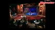 Stand Up Comedy - Best Of Gurpreet Ghuggi Comedy - Top Comedy - Non Stop Comedy