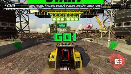 Trackmania Turbo_001