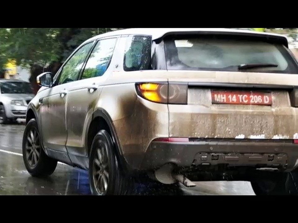 2019 Tata H5X Prices Specifications Expected Detailed