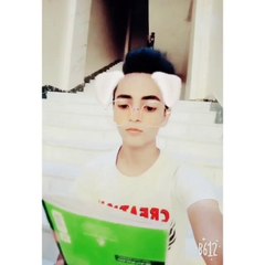 «اتلكك.. اتلكك».. العلاقة بين الطلاب والمذاكرة أيام الامتحانات