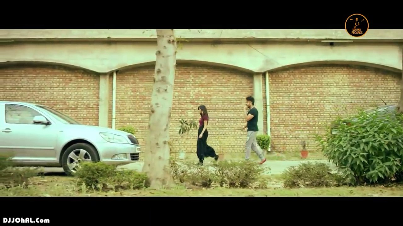 new best punjabi  video song for whatsApp status