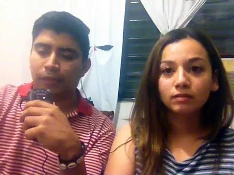 ASMR matrimonial