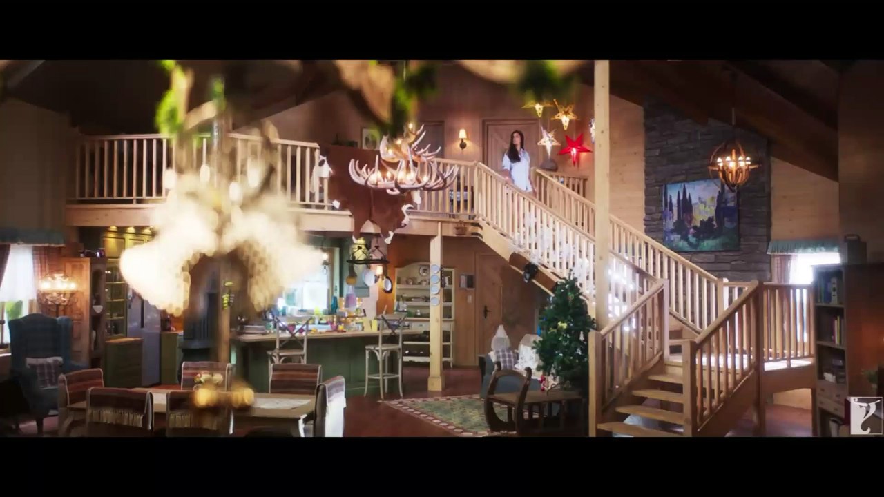 new best video song for\\ dil diya galla