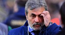 Aykut Kocaman Seçim Atmosferinden Dert Yandı: Zaten 2 Maç Sonra Bırakacağım