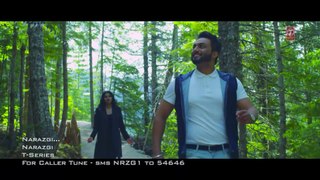 dil tenu kina karda pyar\best video song punjabi