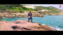 Gal Sun Official Video Song - Akhil Sachdeva - Manoj Muntashir - Bhushan Kumar
