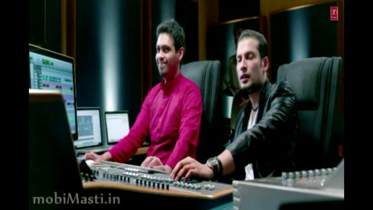 tum hi ho\\ best sad video song
