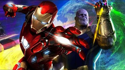 Star Trek V: The Final Frontier Streaming