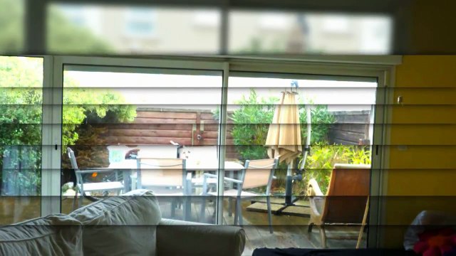 A vendre - Maison/villa - Talence (33400) - 6 pièces - 137m²