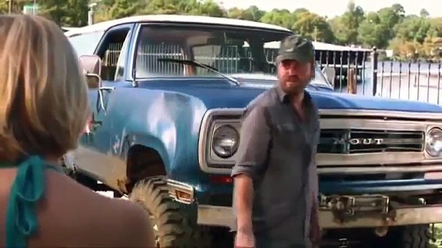 filmes completos dublados 2016 lançamento terror filme de terror 2016 completo dublado part 3/3