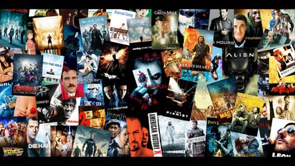 Twister (1996) Full Movie with English Subtitles 🌪️