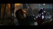 Captain America civil War Iron Man vs captain America and winter Soldier