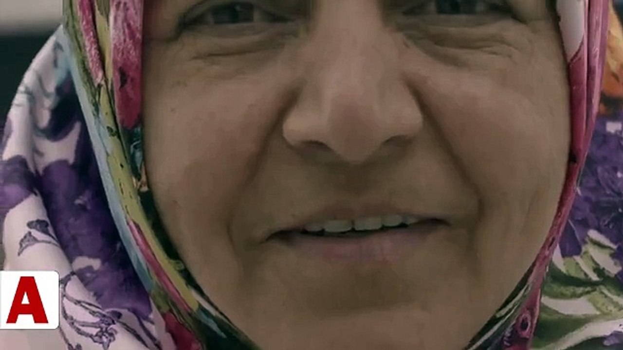 Cumhurbaşkanı Erdoğan�dan duygulandıran Anneler Günü mesajı