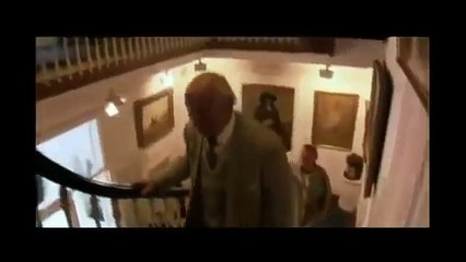 Documental Supervivientes de la Segunda Guerra Mundial part 1/3