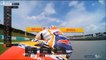 GP de Malaisie - Dernier tour des qualifications 2017