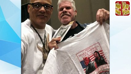 Ünlü oyuncunun oğlu intihar etti