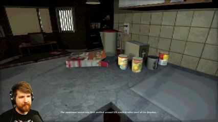 First Winter: All Endings & Gameplay Overview ❄️