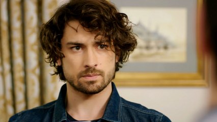 Fazilet Hanım ve Kızları 47. Bölüm Fragman