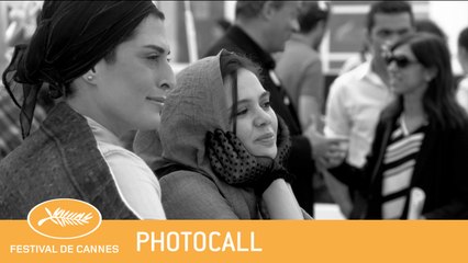 SE ROKH - CANNES 2018 - PHOTOCALL - VF