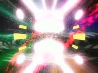 Gundam_Seed_Character_Theater_-_01