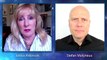 The Fall of the European Union | Janice Atkinson and Stefan Molyneux