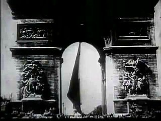 Grandes Batallas de la Historia - 06 El Dia D part 2/2