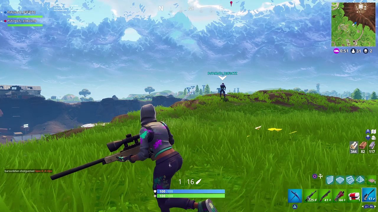Fortnite_20180512003735