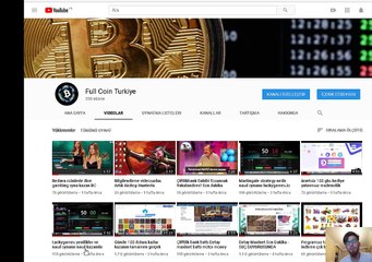 Luckygames detaylı inceleme