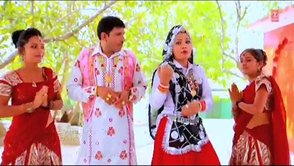 Aa Jaao Bhole Sehara Baandhke ❇❇❇❇❇❇ Watch One Many More