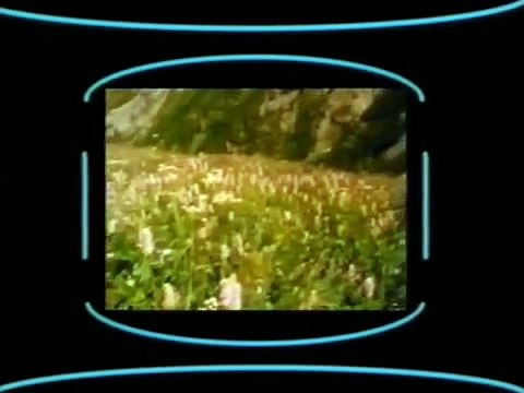 El Universo, Enciclopedia de la Astronomía y el Espacio - 01 Viaje en Torno al Sol