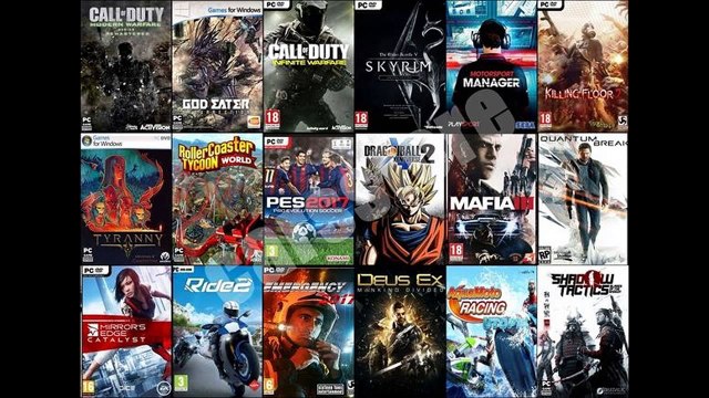 Conan the Destroyer 1984 F.U.L.L Movie