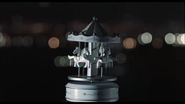 Pashto New Songs 2018 Hai Gham De Kram Malang Yara Pashto HD Songs Pashto New Dubbing Songs 2018