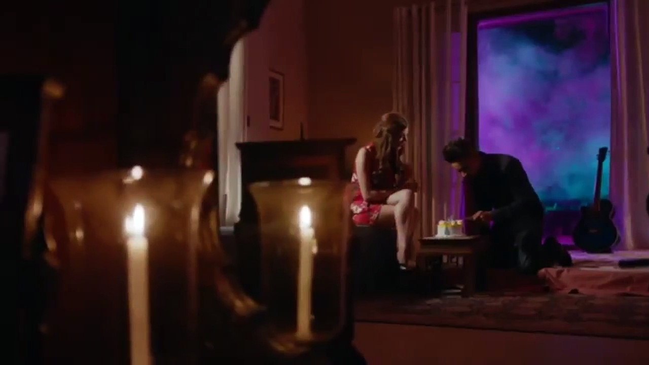 Mohabbat Kambi ! Unplugged romantic version !! Punjabi song ! WhatsApp status video 2018 !