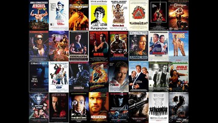 Magnum Force 1973 F.U.L.L Movie