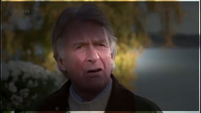 Inga Lindström Begegnung am Meer 2004 Andreas Brucker * part 1/2