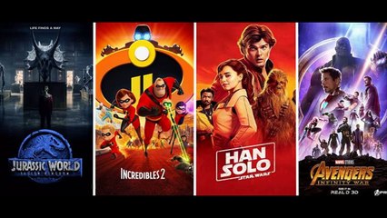 Uncle Buck F.U.L.L Movie