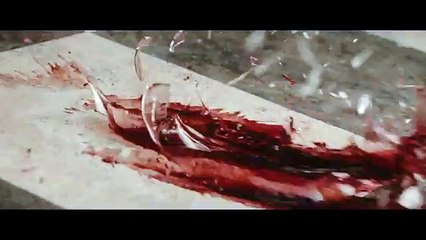 Chạy Ngang Đi - Sơn Tùng M-TP Official Music Video