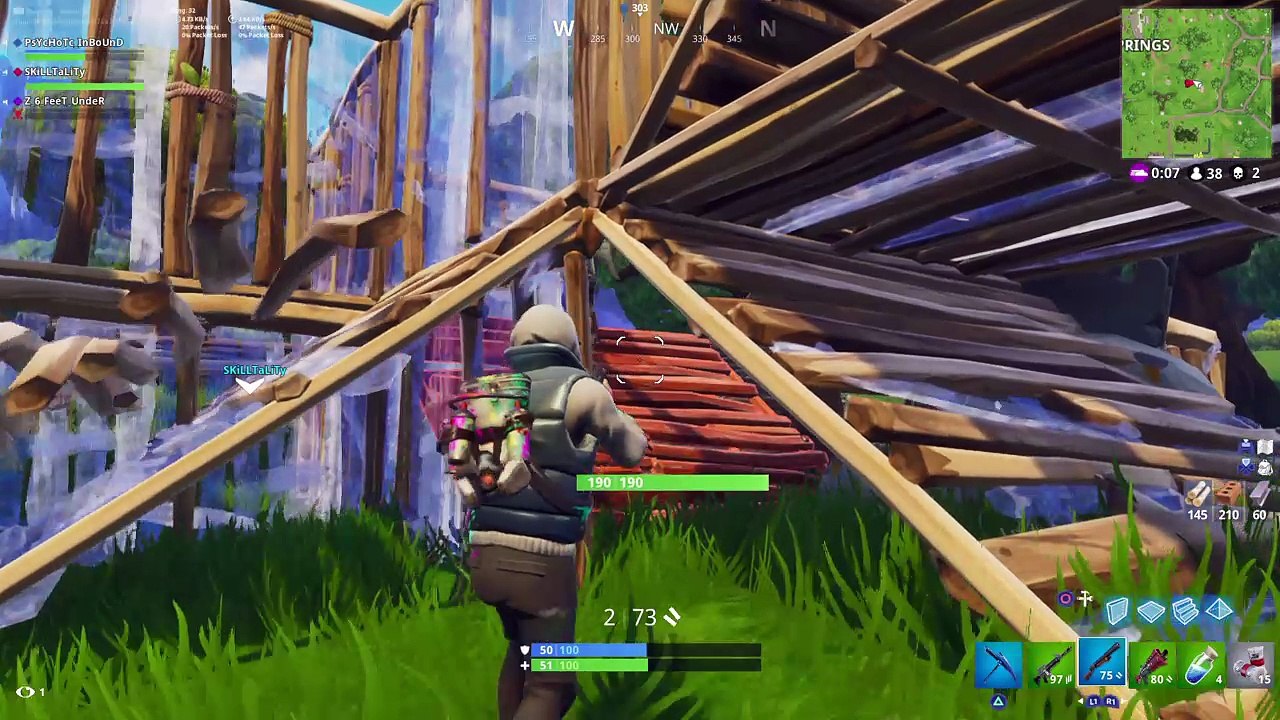 Fortnite_20180513035821