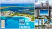 CLASSIFIED UPDATED TODAYMullet Bay: Oceanview Condo, perfect investmentSales - CupecoyPrice, Info and contact by clicking on >> cypho.ma/mullet-bay-oceanview