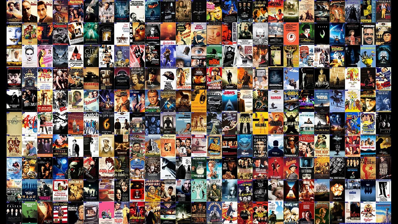 Eraser 1996 F.U.L.L Movie