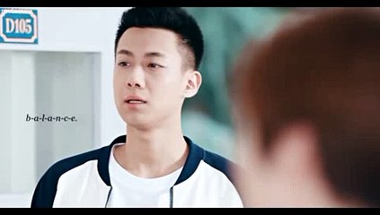 사설경마 , 온라인경마 ,  RACC 55。cｏm 검빛닷컴