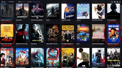 Volcano 1997 F.U.L.L Movie