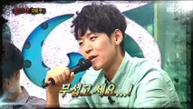 [Preview 따끈예고] 20180520 King of masked singer 복면가왕 -  Ep. 154